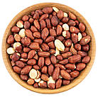 Арахіс сирий 300 г, фото 2