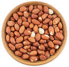 Арахіс сирий 500 г, фото 2