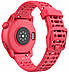 Смарт-годинник Coros Pace 3 Pink, фото 3