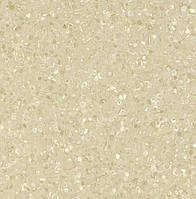 Коммеричний лінолеум Grabo Fortis (gomogeneous) Tobacco