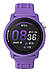 Смарт-годинник Coros Pace 3 Purple, фото 2
