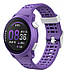 Смарт-годинник Coros Pace 3 Purple, фото 3