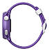 Смарт-годинник Coros Pace 3 Purple, фото 4