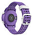 Смарт-годинник Coros Pace 3 Purple, фото 5