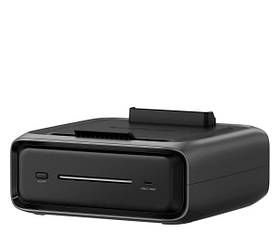 Додаткова батарея для зарядної станції EcoFlow River 3 EB300 Extra Battery (EFEB300)