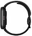 Смарт-годинник Amazfit Active Midnight Black, фото 4