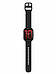 Смарт-годинник Amazfit Active Midnight Black, фото 5