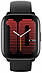 Смарт-годинник Amazfit Active Midnight Black, фото 6