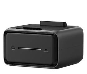 Додаткова батарея для зарядної станції EcoFlow RIVER 3 EB600 Extra Battery (EFEB600)