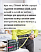 Набір "Від кортизолового жиру" АІМ, фото 8