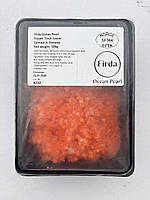 Ікра форелі Firda 500 грамів Норвегія