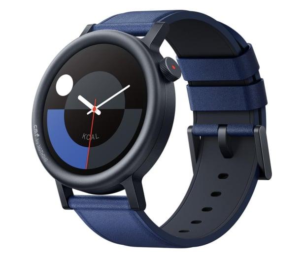 Смарт-годинник CMF by Nothing Watch 2 Pro Blue, фото 1