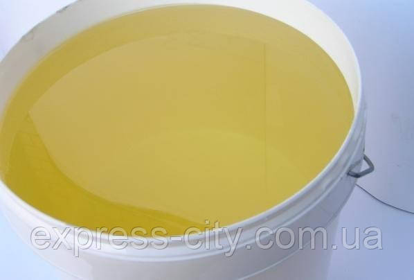 Епоксидна смола, фото 1