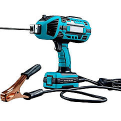 Портативний електричний зварювальний апарат, портативний ручний зварювальний апарат ARC-120