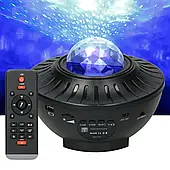 Електроніка