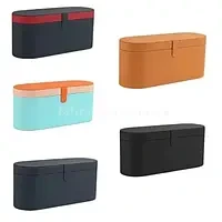 Кейс чохол під стайлер для волосся AND HA-104, фото 1