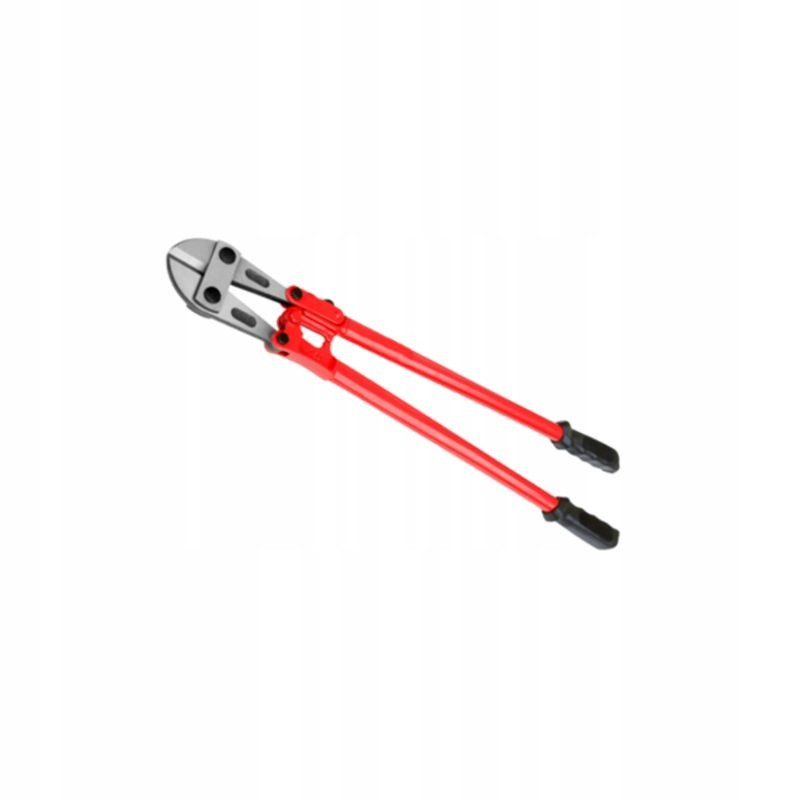 Професійні кусачки 355мм для різання дроту KD10431  кусачки для дроту