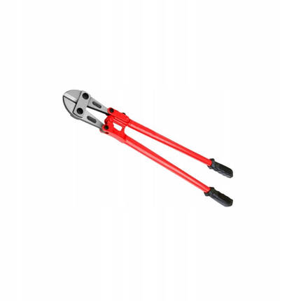 Професійні кусачки 355мм для різання дроту KD10431  кусачки для дроту, фото 1