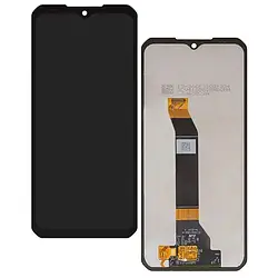 Запчастини