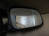 Дзеркало праве (механ) VW Passat B3/B4 (88-97) OE:357857502, фото 6