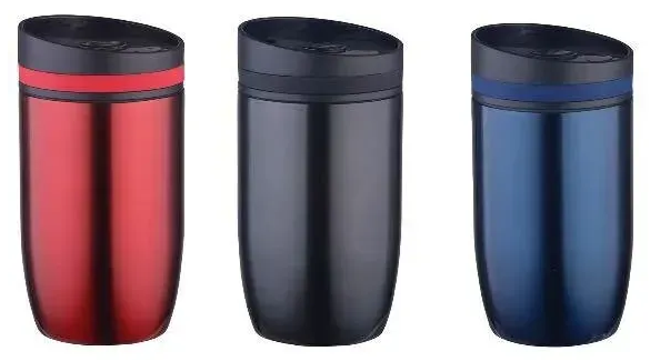 Термокухоль Об'єм - 350 мл.