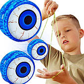 Йо-йо світиться око йо-йо WKS NO. 74999