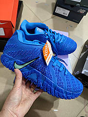 Під замовлення Eur36-46 баскетбольні кросівки Nike JA 3 White Джа Морант чоловічі