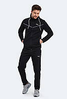 Зимовий чоловічий спортивний костюм Puma