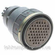 РБН2-50-18Г7-В, фото 1