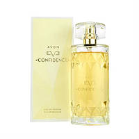 Парфумна вода Avon Eve Confidence, 100 мл