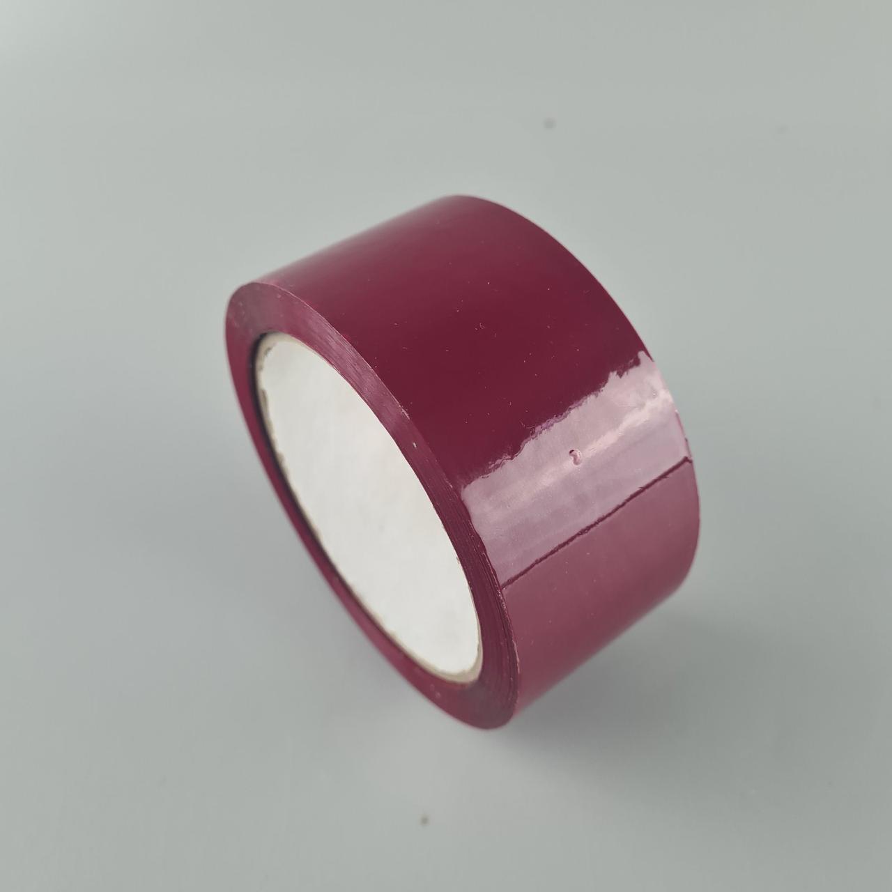 Скотч 45 мм/80м/38мк Бардо "Супер Торба"(10,4/1,04) (6 шт), фото 1