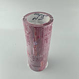 Скотч 45 мм/80м/38мк Бардо "Супер Торба"(10,4/1,04) (6 шт), фото 3