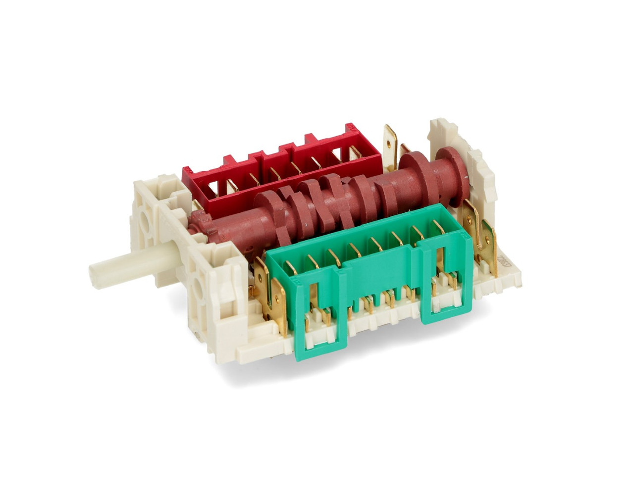 Перемикач режимів для духовки Gorenje 228637