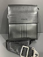 Чоловіча сумка Gorangd оптом/роздріб