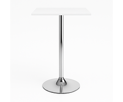 Барні столи