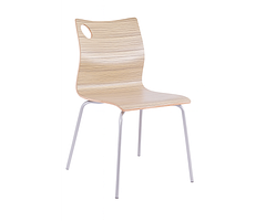 Стілець Хорека WB дерев'яний