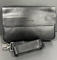 Чоловіча барсетка GORANGD (гуртом/роздріб)