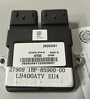 Модуль ЕБУ ECU 27909 Linhai 400 ATV 1BP-85900-00