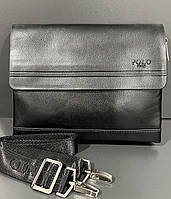 Чоловіча барсетка від фірми Polo гуртом/роздріб