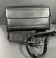 Чоловіча барсетка GORANGD (гуртом/роздріб)