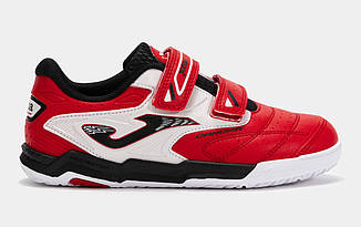 Дитячі футзалки Joma CANCHA — CAJW2506INV