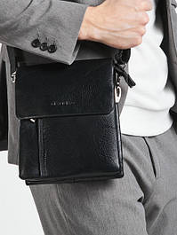 Чоловічі сумки Filippini