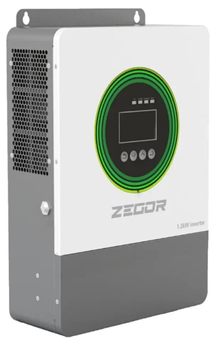 Опаленняплюсінтернетмагазинопалювальноїтехніки