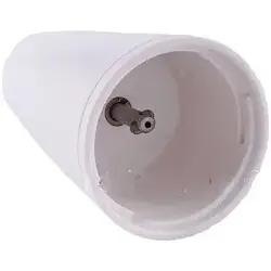 Редуктор до віночка для блендера Moulinex Oveo MS-0695679