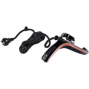 Мережевий шнур CS-00146933 для праски Tefal, фото 1