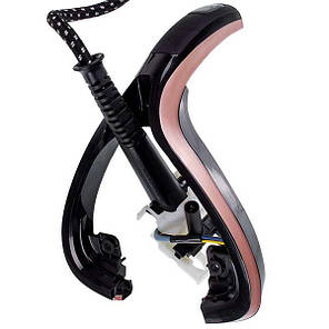 Мережевий шнур CS-00146933 для праски Tefal, фото 2