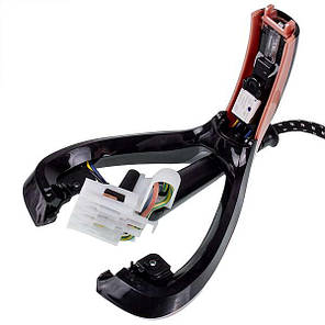 Мережевий шнур CS-00146933 для праски Tefal, фото 3