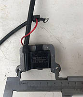 48f 63сс Катушка зажигания мотобур двигатель 48F 63СС, фото 2