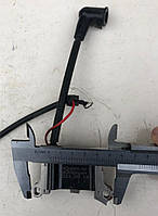 48f 63сс Катушка зажигания мотобур двигатель 48F 63СС, фото 3