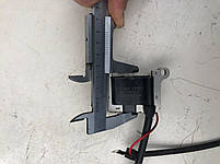 48f 63сс Катушка зажигания мотобур двигатель 48F 63СС, фото 4